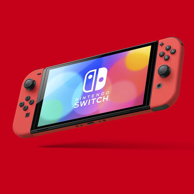 任天堂switch帐号_任天堂switch游戏账号_任天堂swich账号