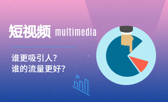 侧方位停车现实版视频_如何则方位停车视频_方位停车侧方位停车