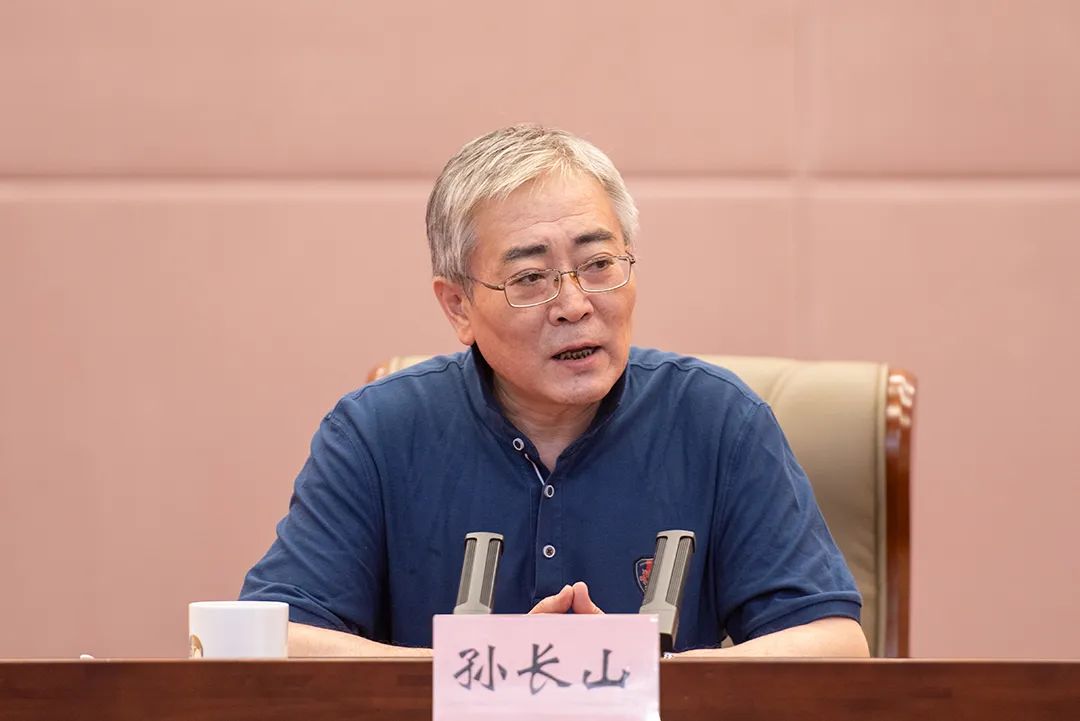 供职报告法院副庭长_法院报告供职庭长是干嘛的_法院庭长供职报告