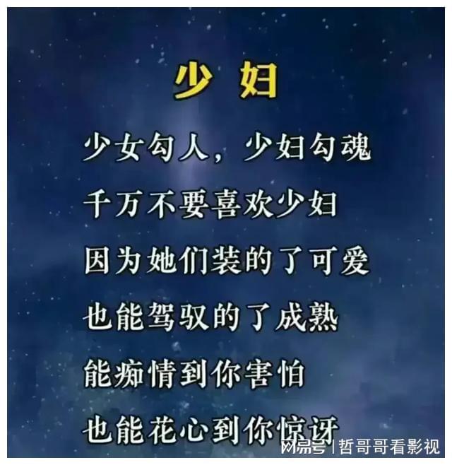 邮箱con是什么意思_colg邮箱_邮箱con