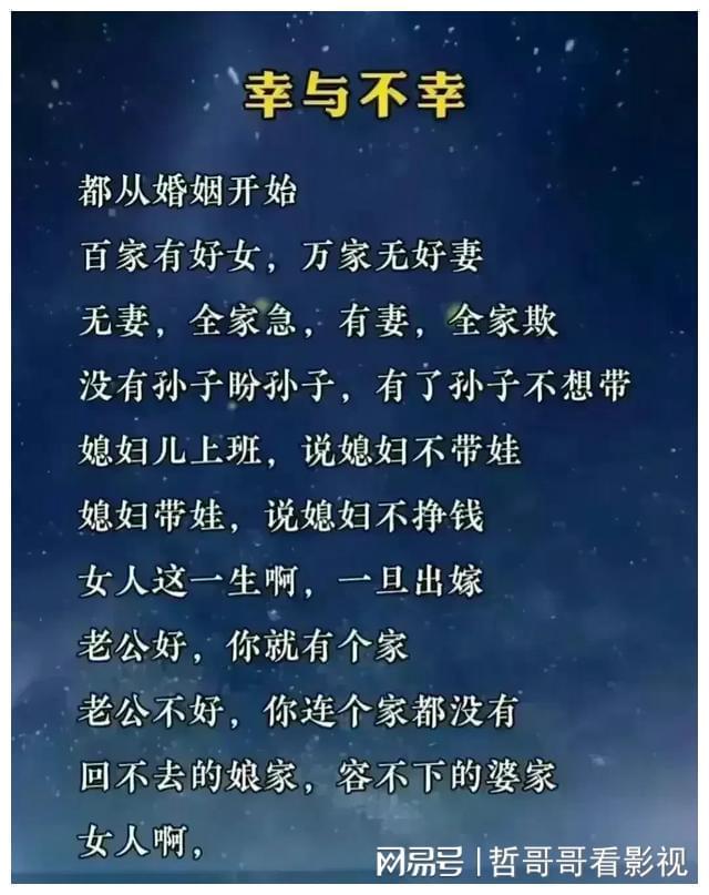 邮箱con是什么意思_colg邮箱_邮箱con