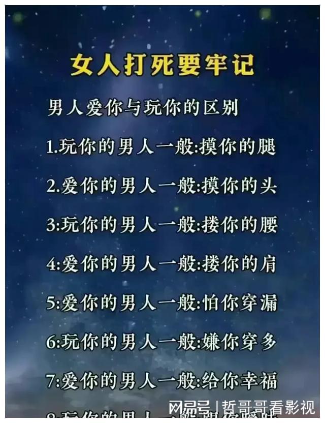 邮箱con_colg邮箱_邮箱con是什么意思