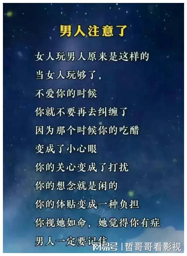 邮箱con是什么意思_colg邮箱_邮箱con