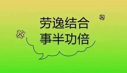 键盘指法正确顺序图_键盘正确的指法图_正确的键盘指法