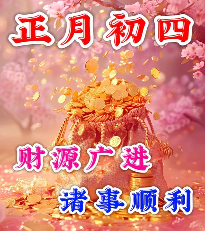 狗年祝福语带旺字_狗年的吉祥的祝福语_狗年吉祥话祝福语