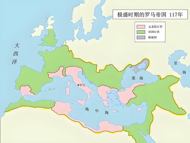 罗马执政官高清重制版中文_罗马执政官中文设置_罗马执政官中文版