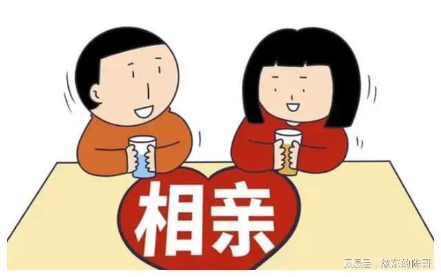 法定结婚年龄女孩_法定结婚年龄女生是多少_女生的法定结婚年龄