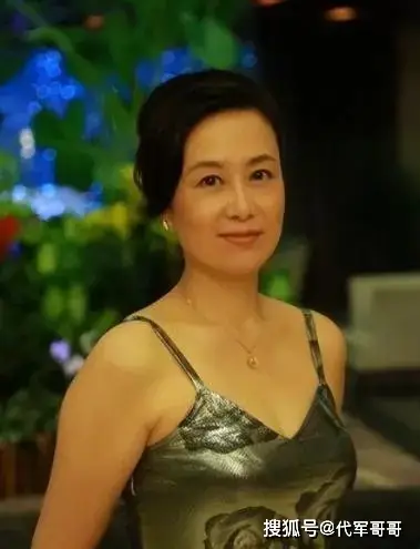 网红小胖老婆_网络小胖的老婆_抖音老婆很胖老公很帅