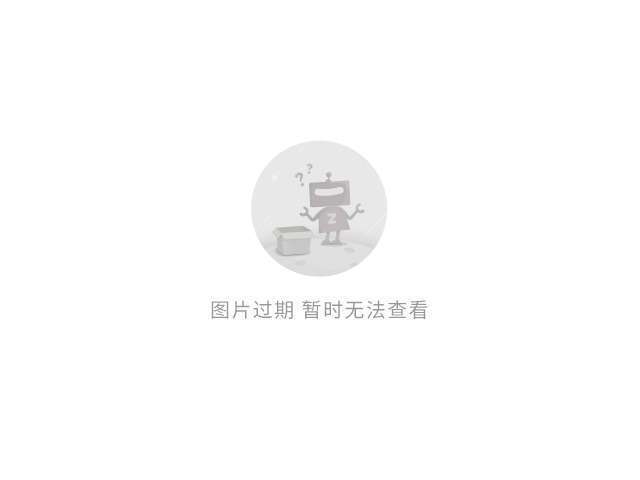 异星战场2安魂曲_异形战场2:安魂曲_异形战场3