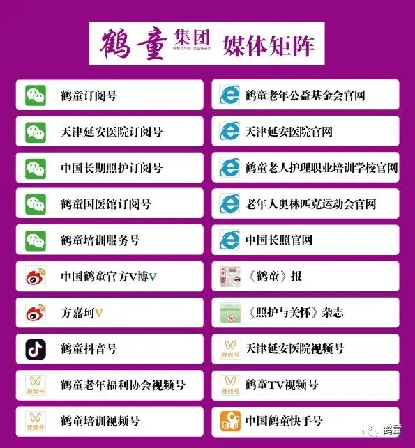 天津汇众益智电话_天津汇众益智怎么样_天津汇众益智后期校区地址