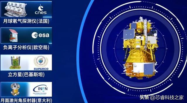 诗史战争5修改器教学_诗史战争5修改器教学_诗史战争5修改器教学