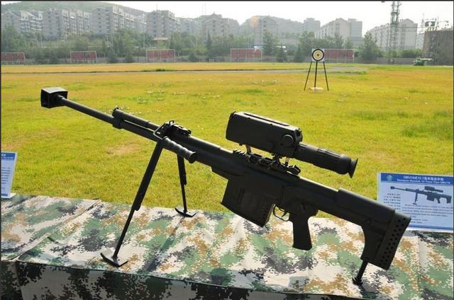 评测学登录平台入口_评测学官网登录_m16a4评测