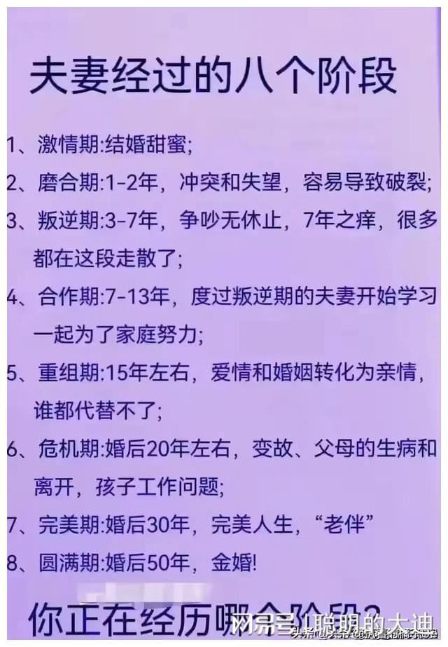 林龙麒的老婆刘妍-我的老婆刘妍，是我生命中的光，也是我生活中