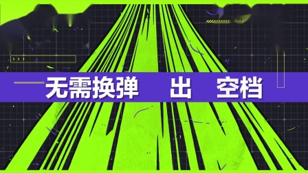 csol生化盟约地图卡点_反恐精英生化盟战改名叫什么_csol生化盟战用什么枪