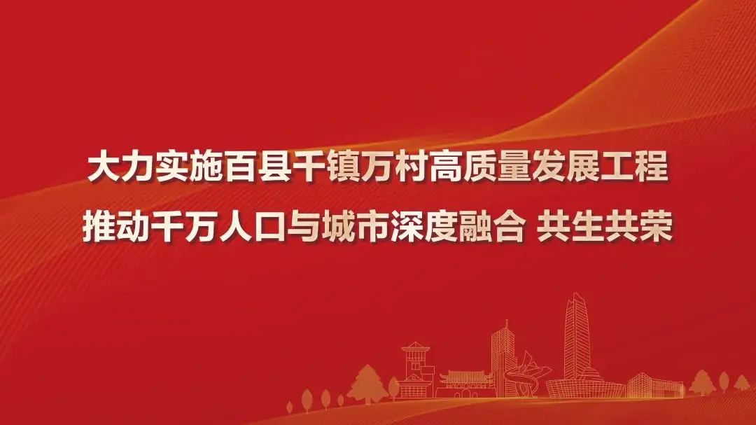 爱丽丝快跑1.4激活码_跑爱丽丝快跑礼包码_爱丽丝快跑内购破解版贴吧