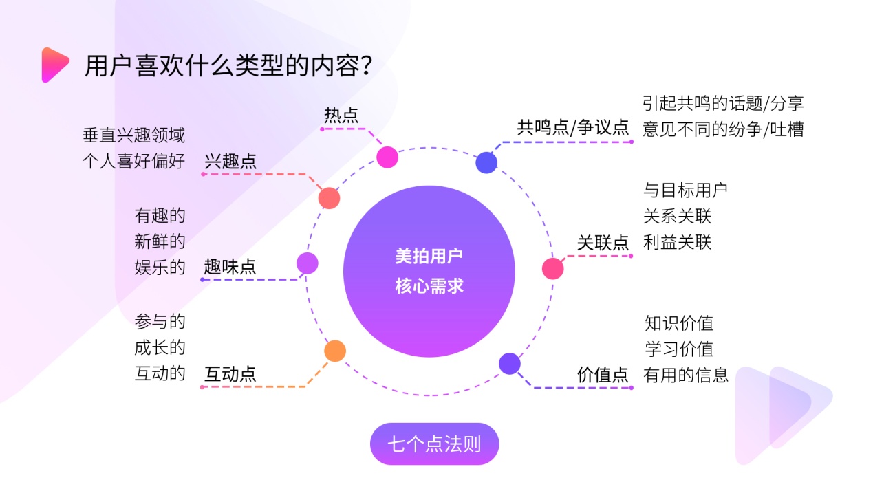 神将世界步练师厉害吗_神将世界步练师魂解_神将世界步练师无限技能