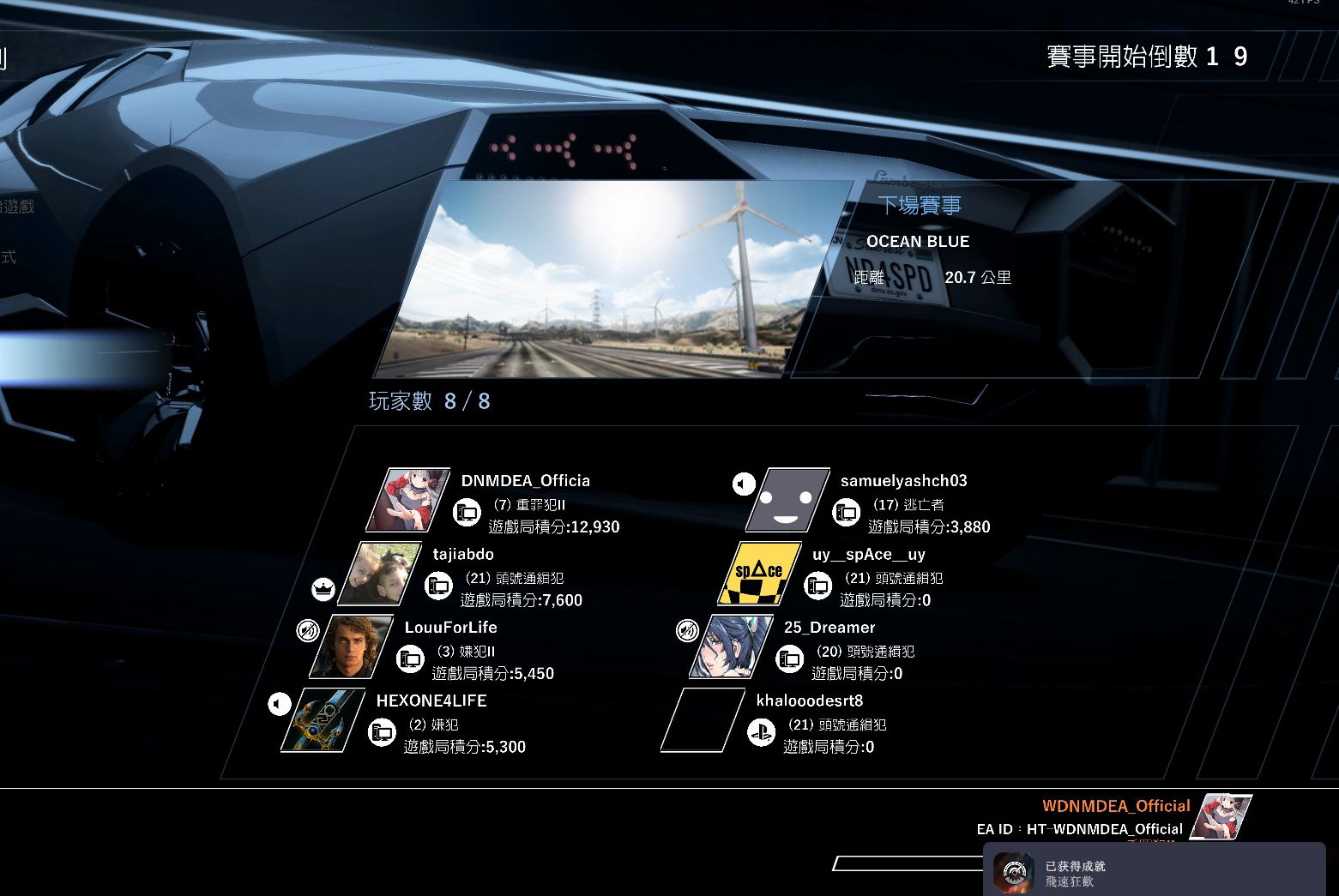 nfs14_nfs文件系统找文件_nfscarbon