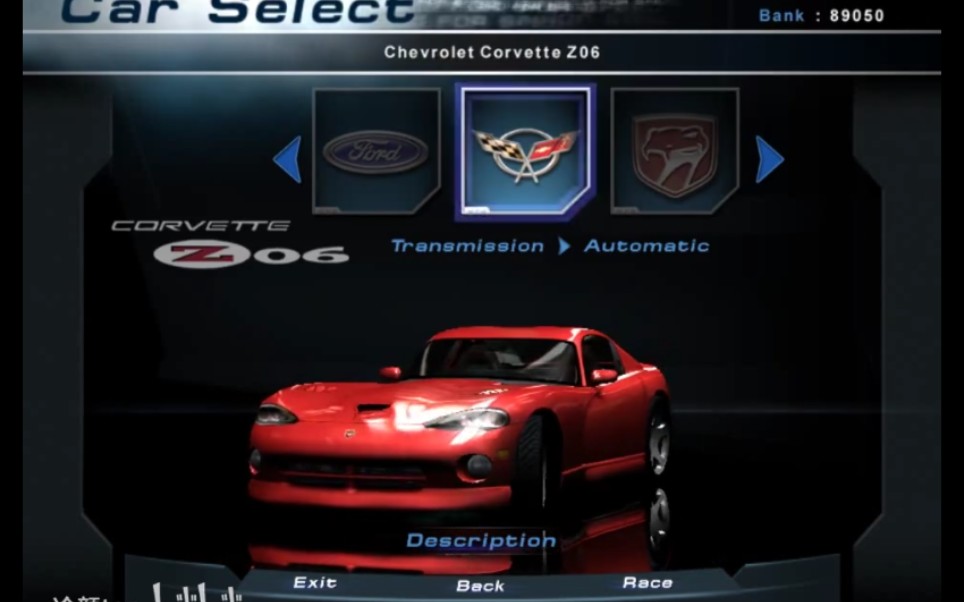 nfs14_nfscarbon_nfs文件系统找文件