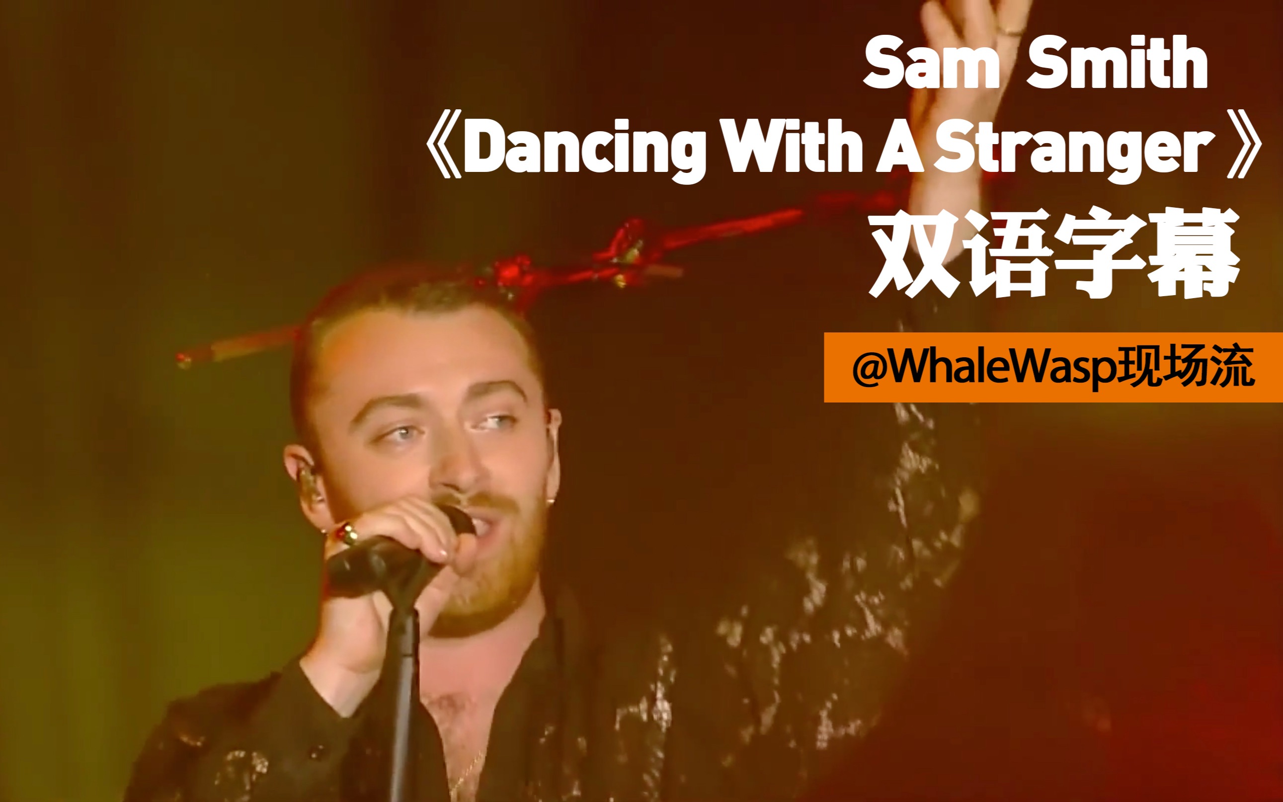 sam smith 演唱会_演唱会看台和内场的区别图示_演唱会下沉到县城之后