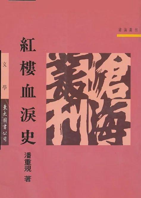 海岛大亨2怎么停止生产_酒店大亨2下载_酒店大亨龙的宿醉 已停止工作