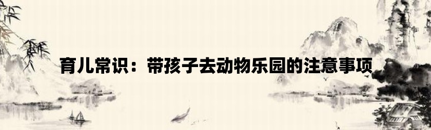 苹果手机游戏充值记录查询_苹果游戏充值记录查询_苹果的游戏充值记录查询