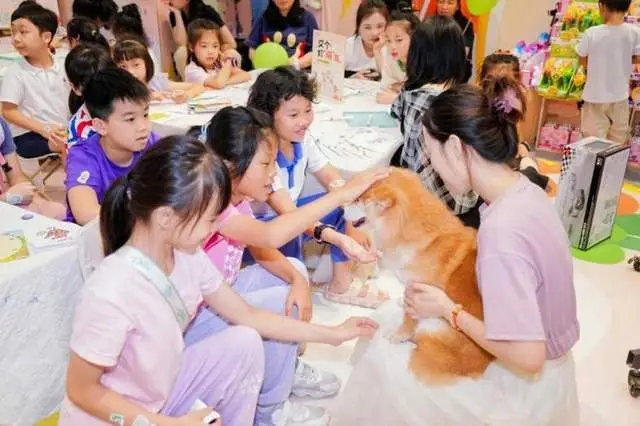 梦幻西游宠物图鉴_宠物图鉴_怪怪水族馆宠物图鉴