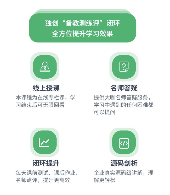 常用的实时计算框架_框架时间_实时计算框架