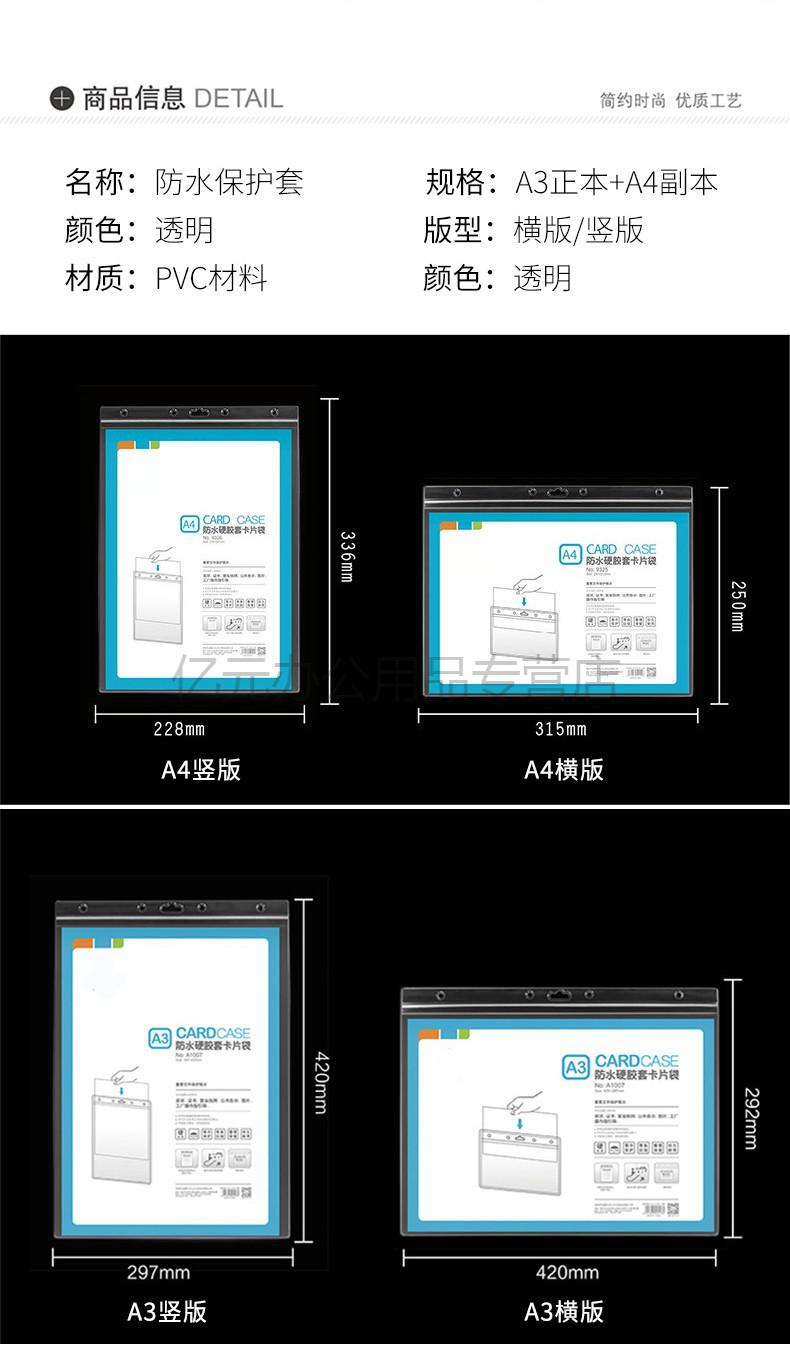 营业执照副本怎么补办_营业副本执照补办需要多久_营业副本执照补办要多久