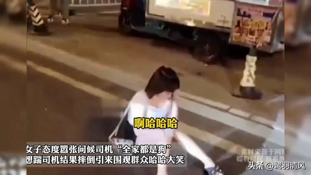 尤辱凌娜3_尤辱凌娜3_尤辱凌娜3