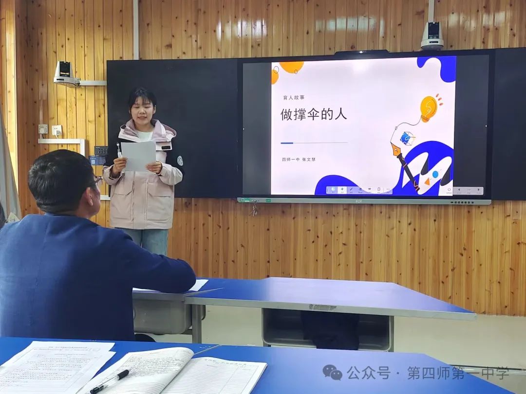 驾照心德体会500_驾照心得体会2000字_学驾照心得体会200字