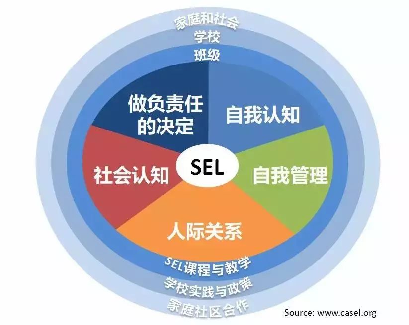 合金战车破解版下载_合金战警最新版破解版_超能合金战士破解版