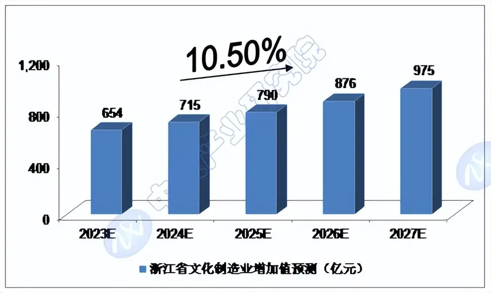 人一天饿的吃不够怎么回事_巡回检察组米振东扮演者是谁_胸毛传2024