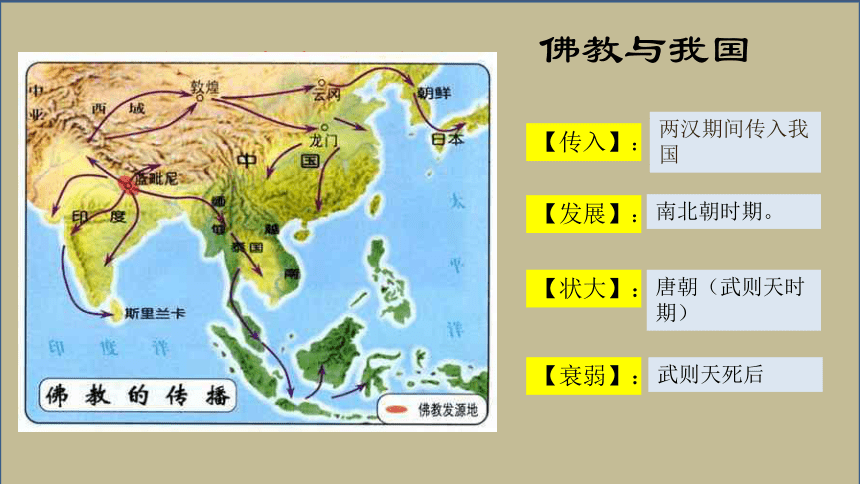 lost within 安卓中文-在安卓的数字迷宫中徘徊，寻