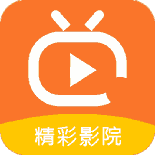 我爱看片app永久免费_我爱看片app永久免费_我爱看片app永久免费