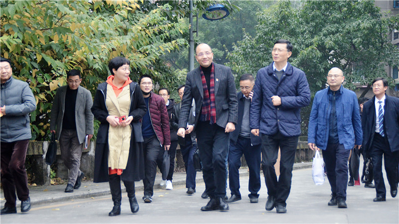 芜湖市住建委网站_芜湖市建设局_芜湖市建委网站首页