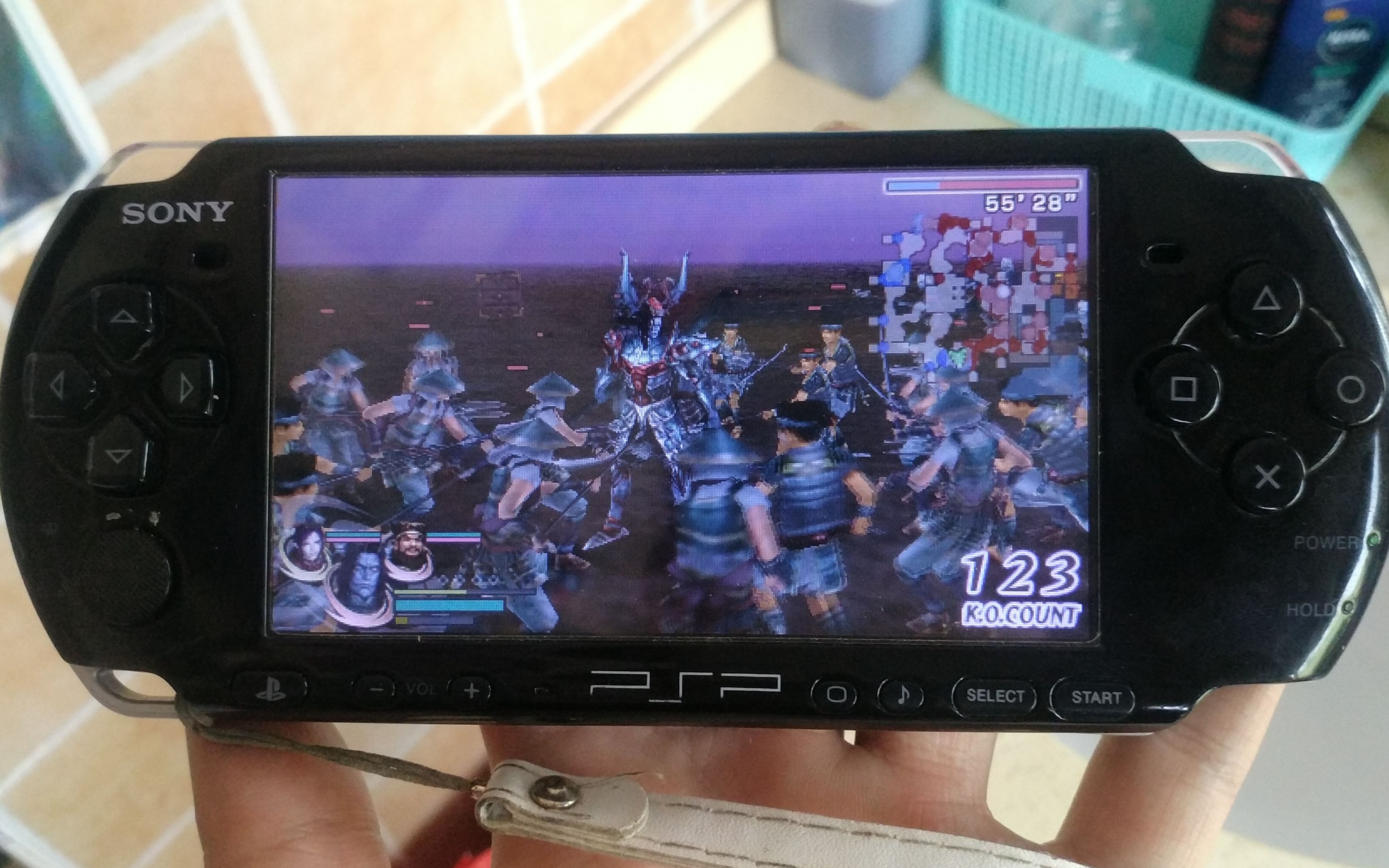 psp3000怎么玩gba游戏_玩游戏买什么手机比较好_玩游戏手机