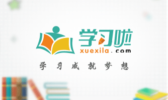 愚人节作文400字_愚人作文节字400字怎么写_愚人节作文500字左右