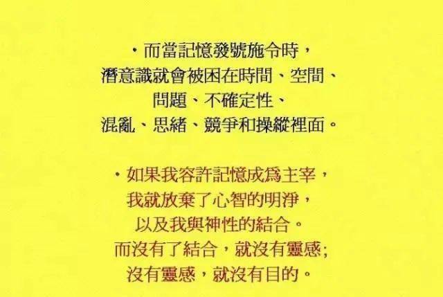 高楼爆破下载无敌版_高楼爆破4变态版_变态高楼爆破版在线观看