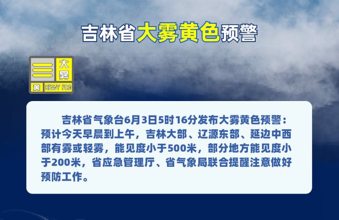 能空调雷阵雨开窗户吗_雷阵雨能开空调吗_空调在雷雨天可以使用吗