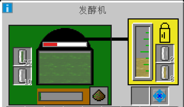 rivatuner超频_rivatuner如何设置_超频cpu和不超频的区别