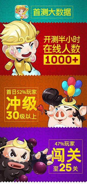 群魔乱舞3.9在哪修神_群魔乱舞怎么修神_群魔乱舞3.9怎么修神