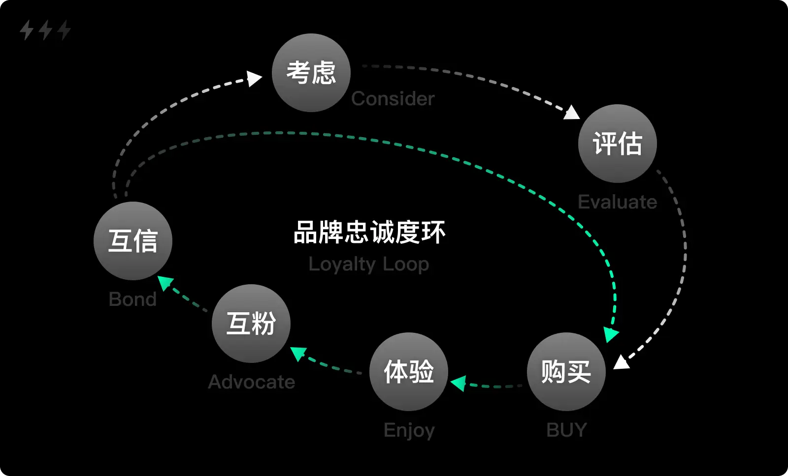 115师分家原因_115师_韩雪爷爷115师