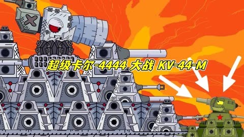 vt-4坦克 视频_vt4主战坦视频_vt-4坦