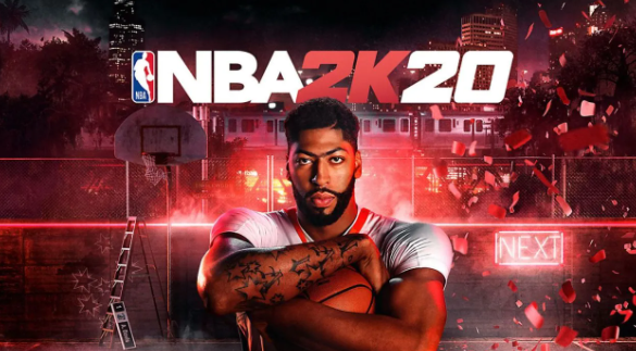 手机上玩nba2kol_手机有没有nba2k_nba2konline手机版有吗