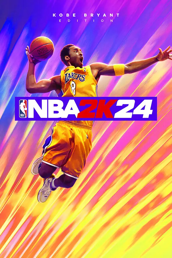 手机上玩nba2kol_nba2konline手机版有吗_手机有没有nba2k