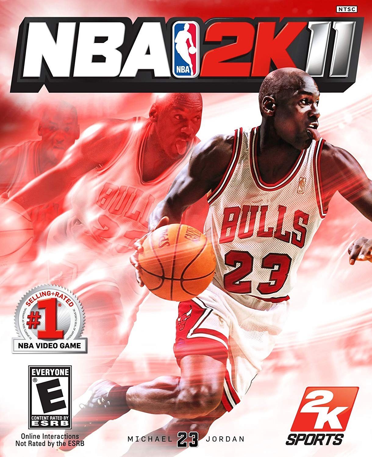 手机上玩nba2kol_手机有没有nba2k_nba2konline手机版有吗