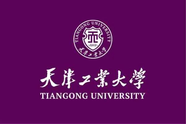 南海一职官窑校区_南海官窑职业技术学校_南海官窑技师学院