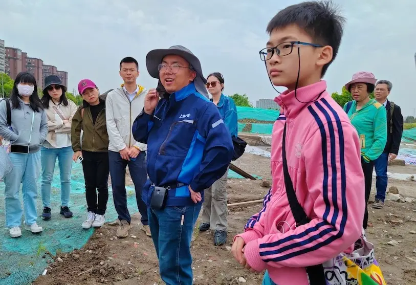 阴森枯木守卫赠海克斯_阴森枯木守卫赠海克斯_阴森枯木守卫赠海克斯