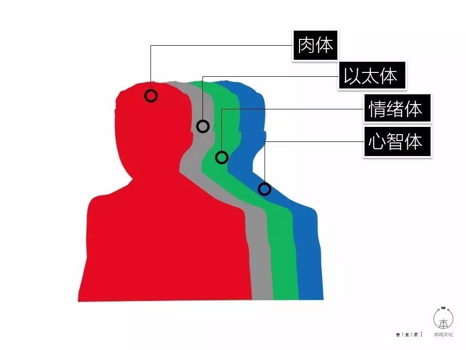 越狱阴谋中文版_越狱阴谋中文版在线观看_越狱阴谋中文版百度云