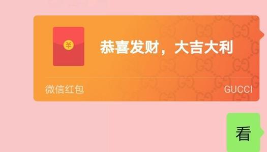 诸葛亮发明的迷宫_诸葛亮迷宫八卦阵图_诸葛亮的迷宫图